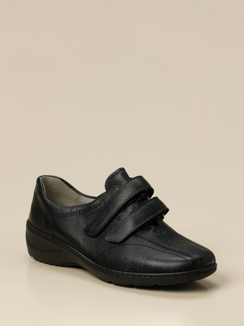 Klettslipper-25830090008 Waldläufer