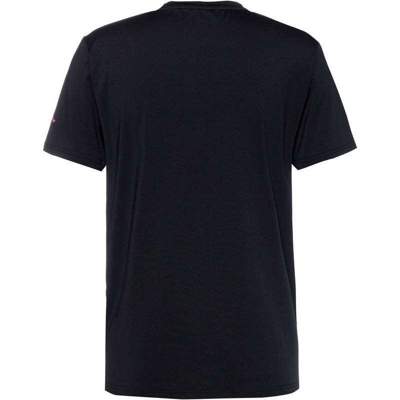 Nike Crew 2 T-Shirt Herren