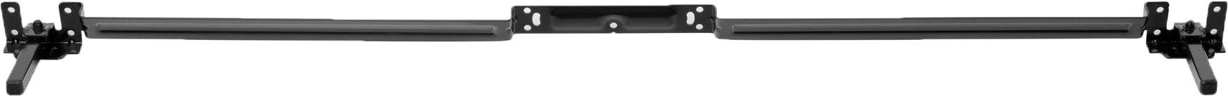 Bowers & Wilkins Panorama 3 Wireless 3.1.2 Soundbar (aptX Bluetooth, 400 W, Dolby Atmos, Airplay 2)