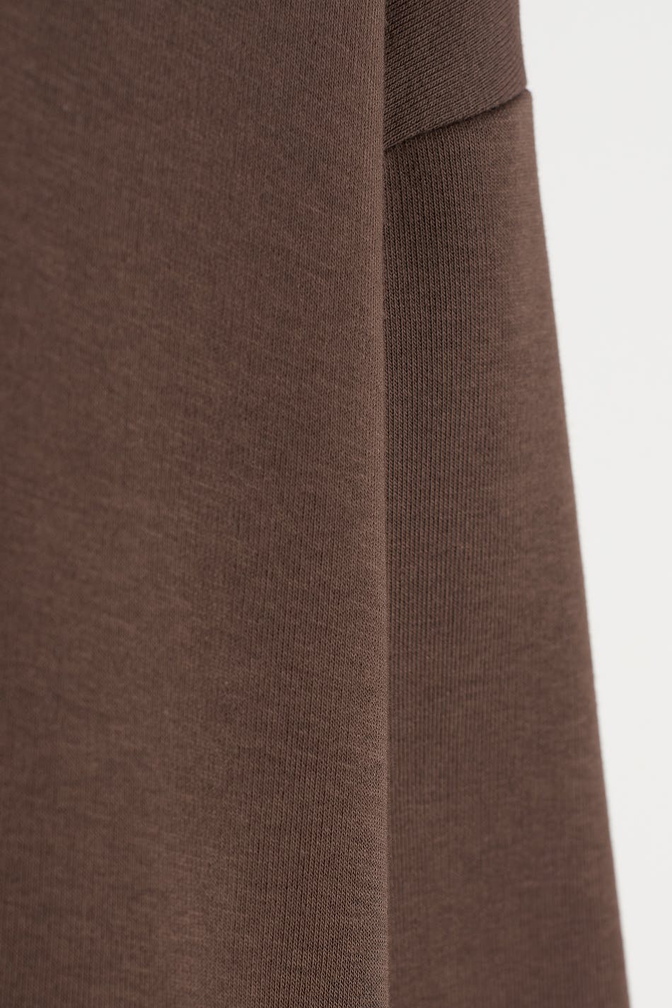 Pella hoodie
