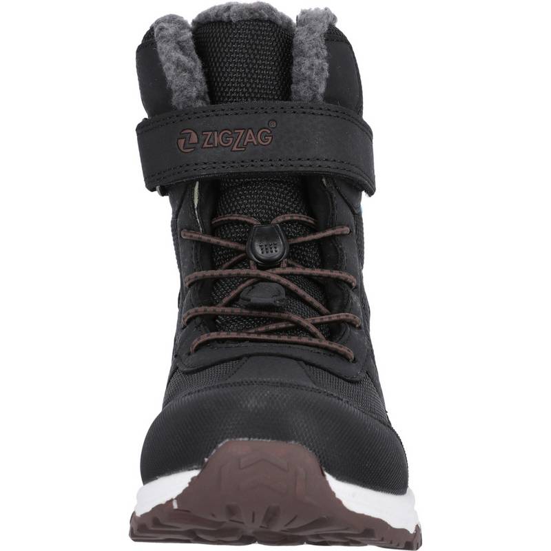 ZigZag Balful Stiefel Kinder