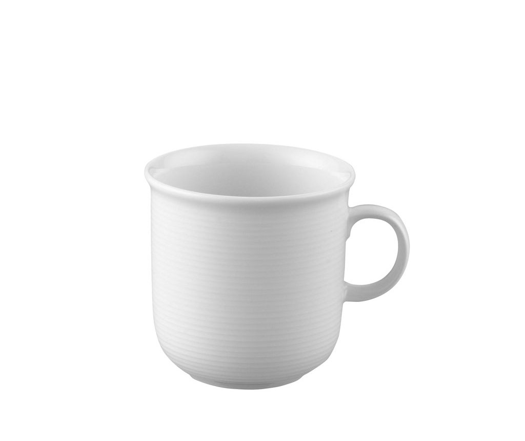 ThomasHenkelbecher280ml