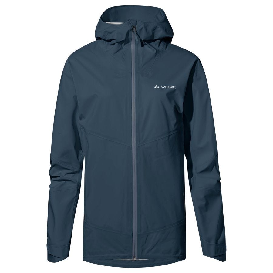 Croz III 3-Lagen Hardshelljacke Herren