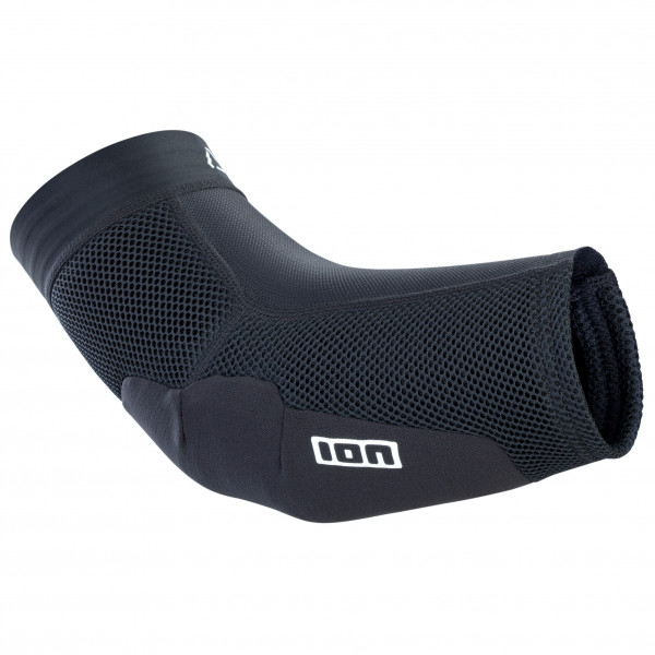 ION - Elbow Pads E-Sleeve - Protektor