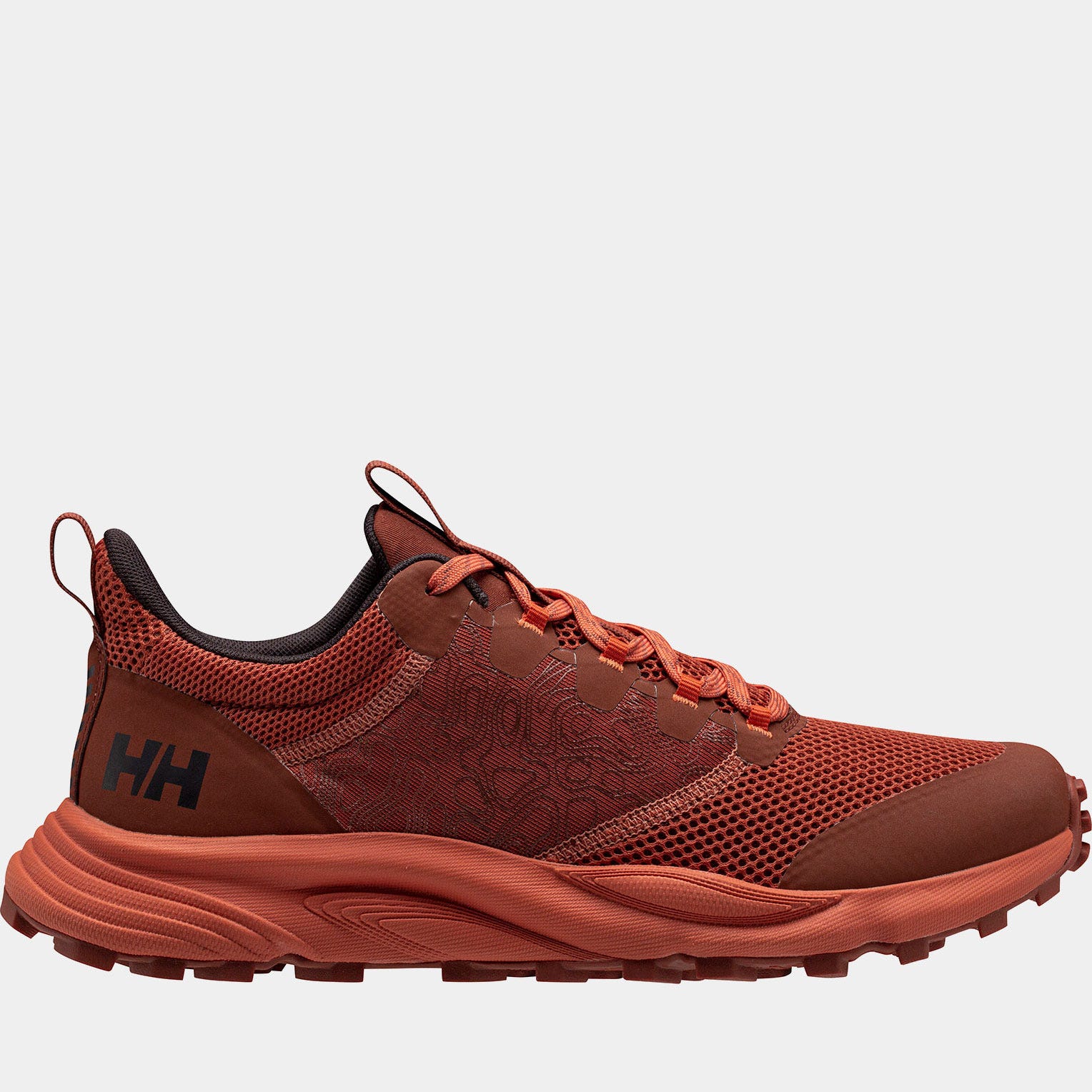 Men's Featherswift Trail Running Shoes