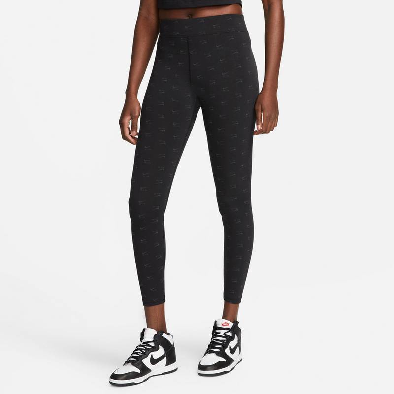 Nike NSW Air Leggings Damen