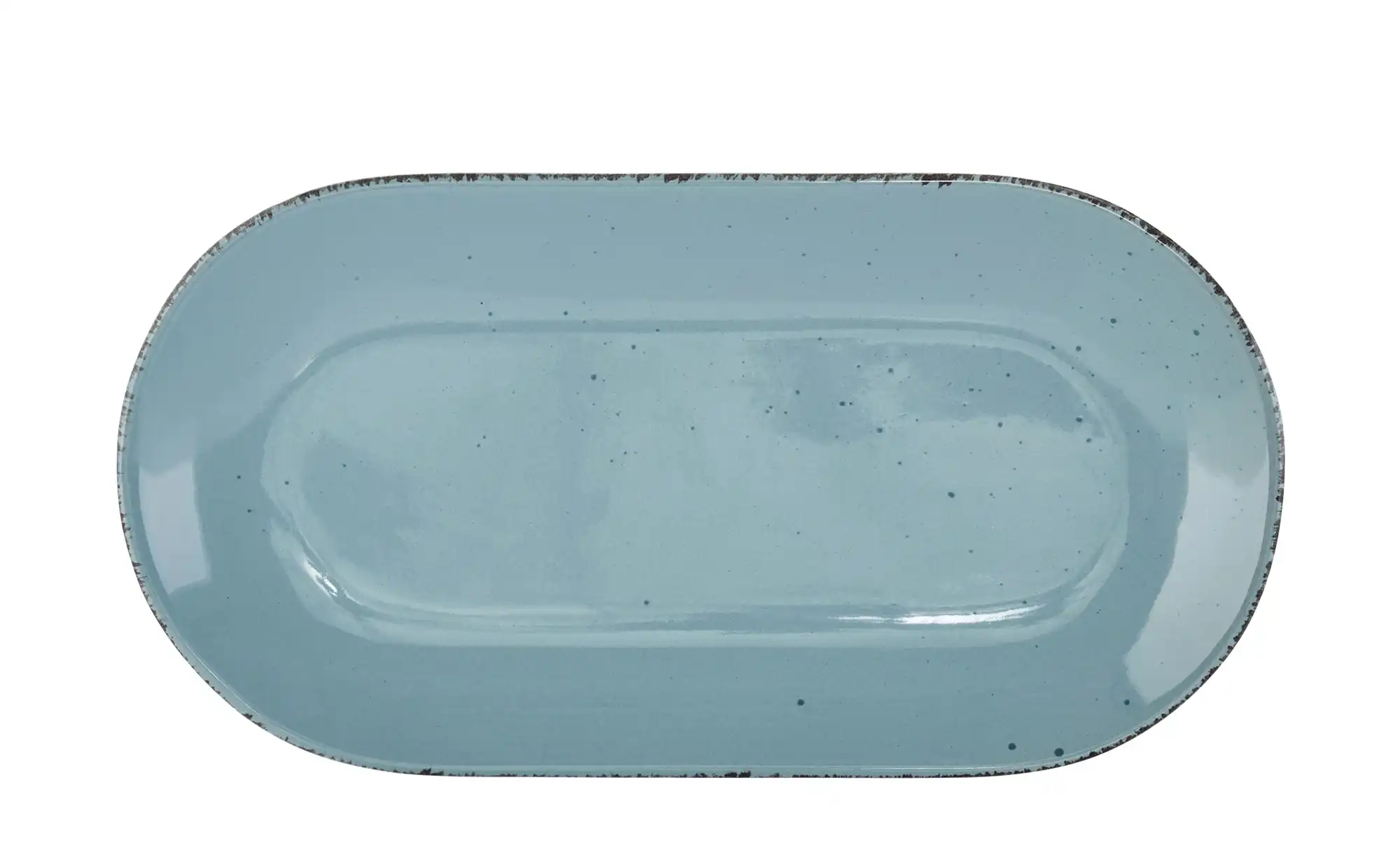 Peill Putzler Servierplatte 36 x 11 cm Siena
