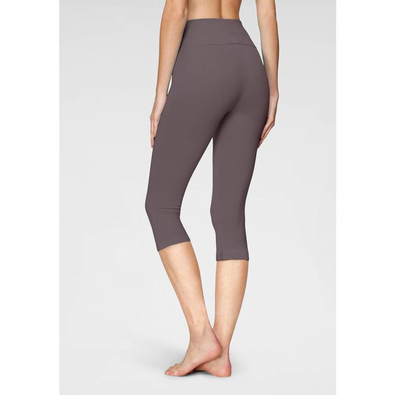 Lascana Tights Damen