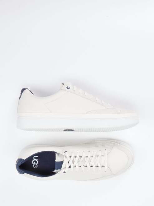 Sneaker-46617910032 UGG