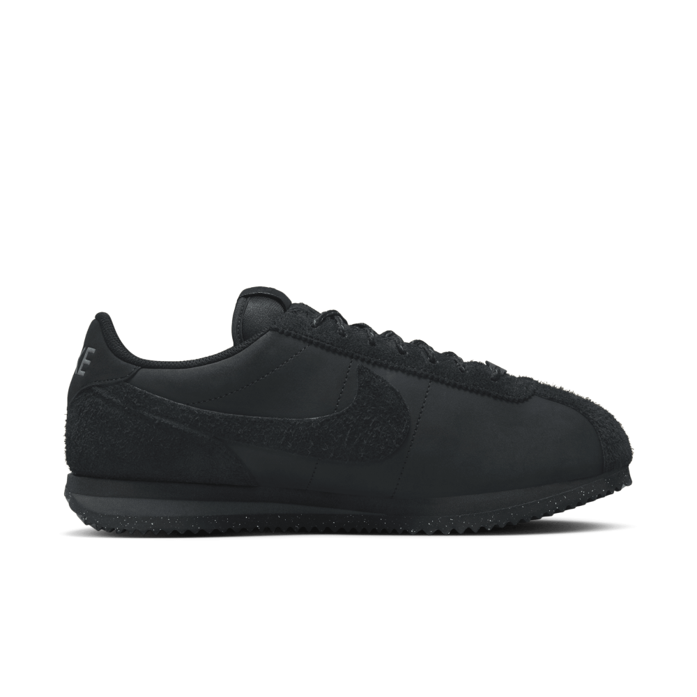 Nike Cortez Premium WMNS Triple FJ5465-010 / schwarz