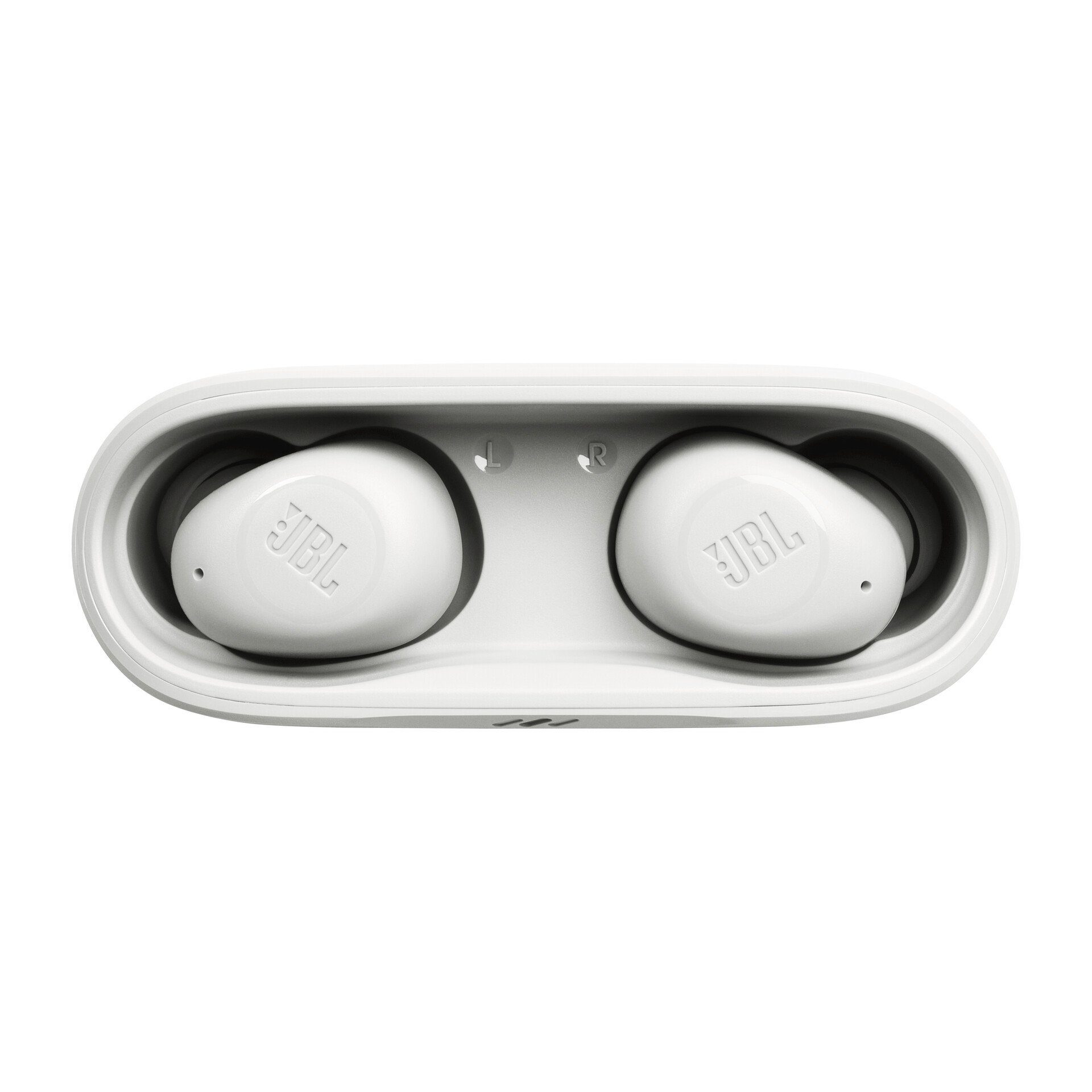JBL Wave Buds wireless In-Ear-Kopfhörer