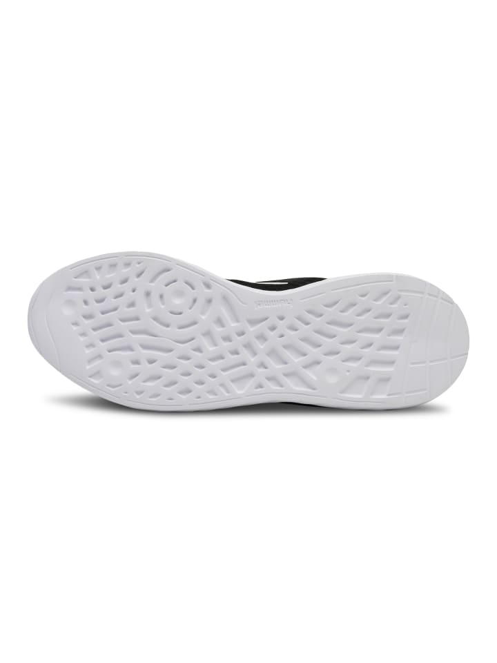 Hummel Hummel Shoe Legend Breather Erwachsene in BLACK günstig kaufen