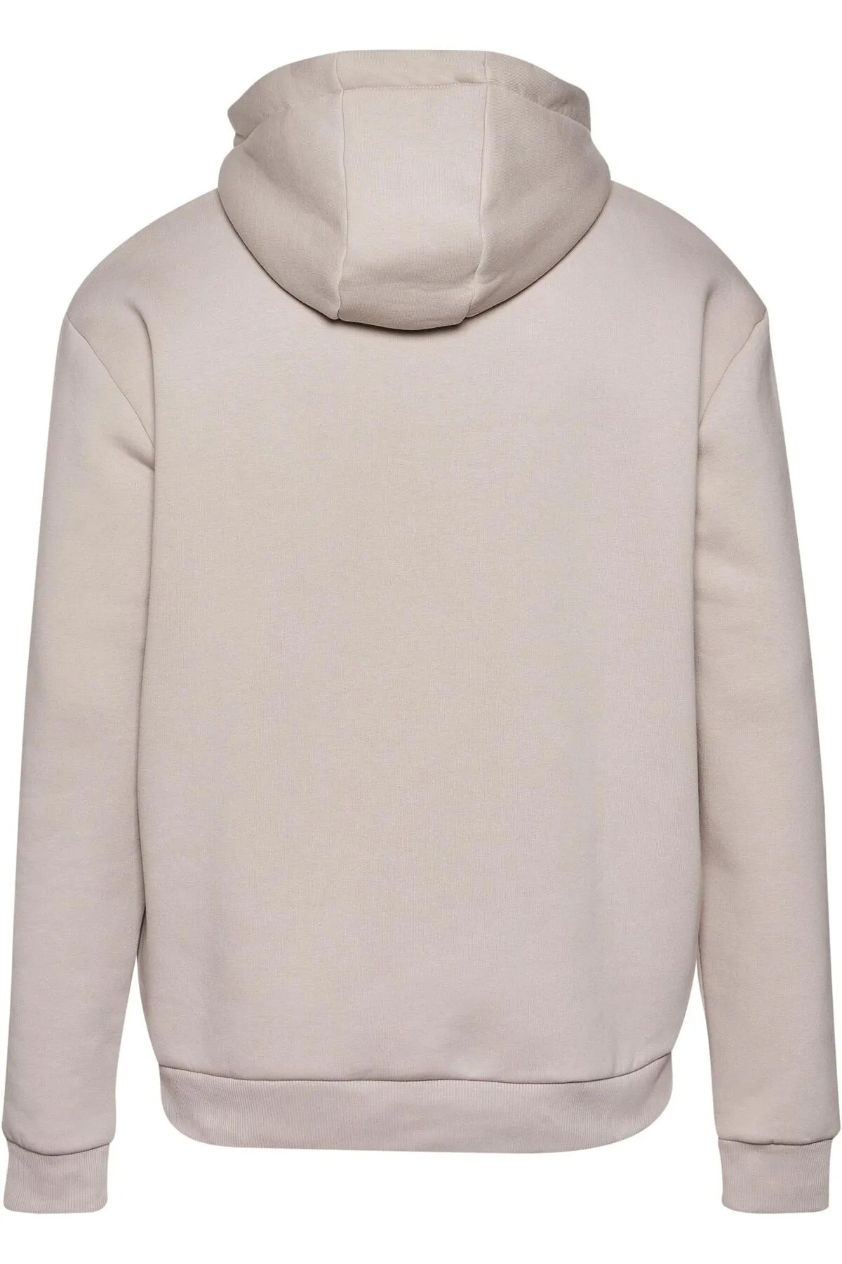 KARL KANI  Unisex KM-HD011-010-10 KK Small Signature Essential Hoodie