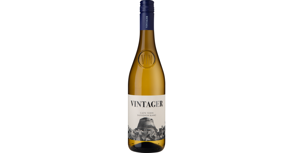 Vintager Sauvignon Blanc