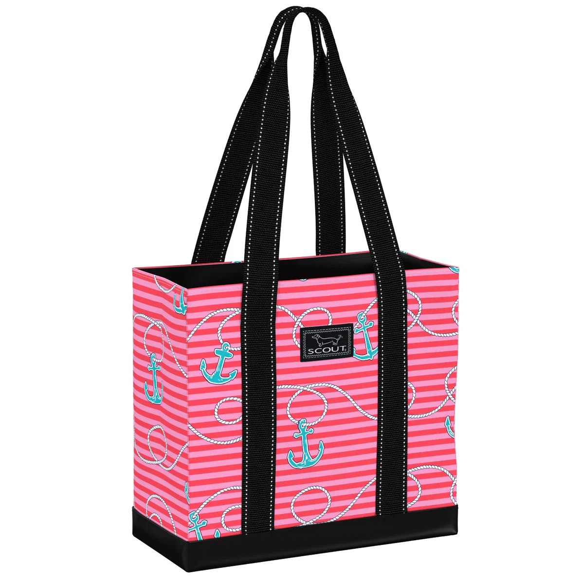 Original Tote Small Mini Deano