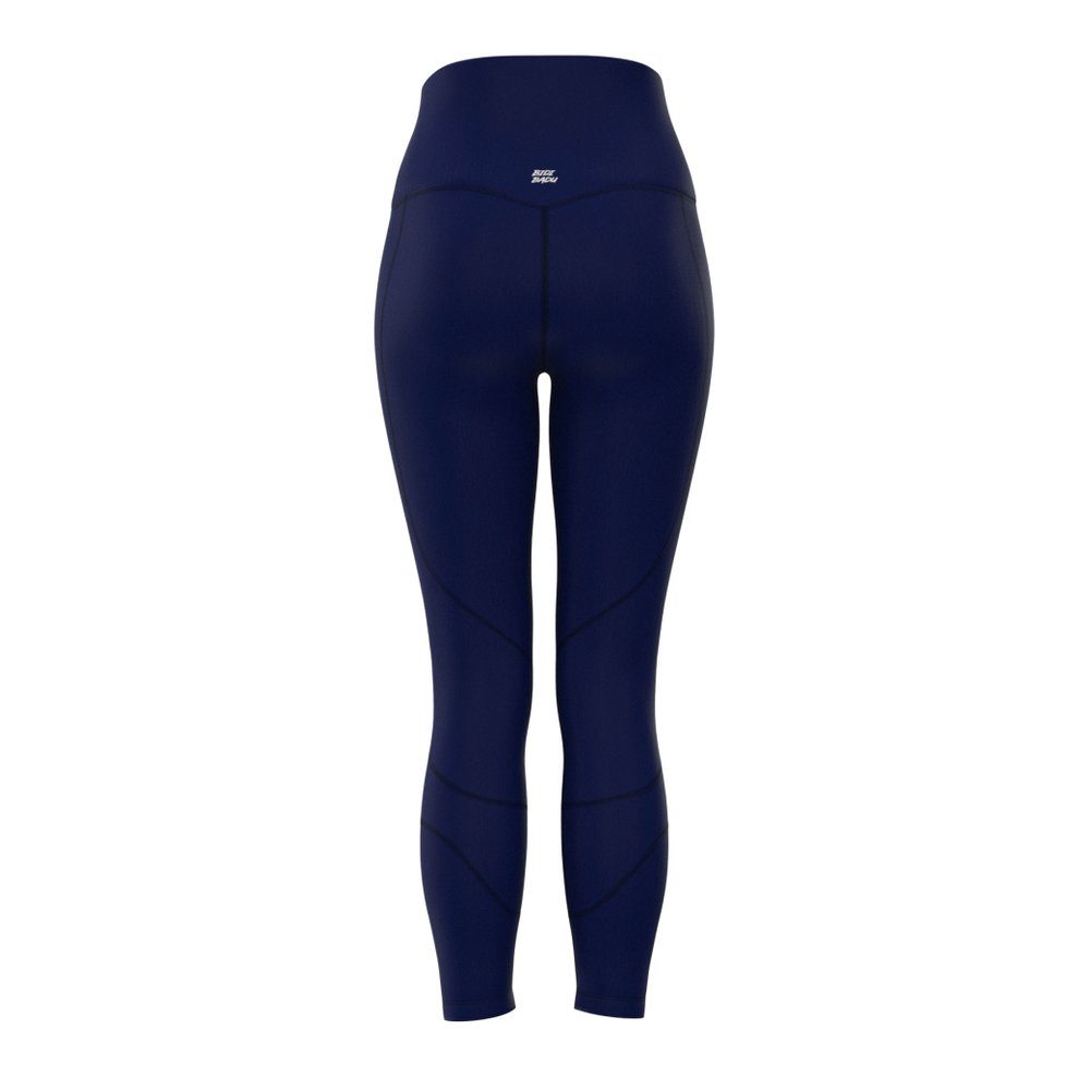 BIDI BADU Tennisshort Ona