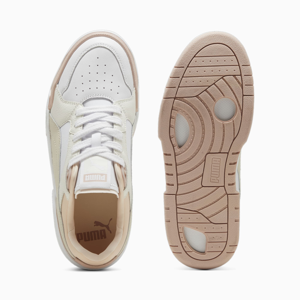 PUMA CA. Flyz PRM 396099_03 / weiss