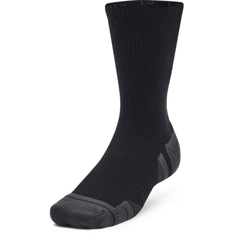 Under Armour Tech Crew Socken