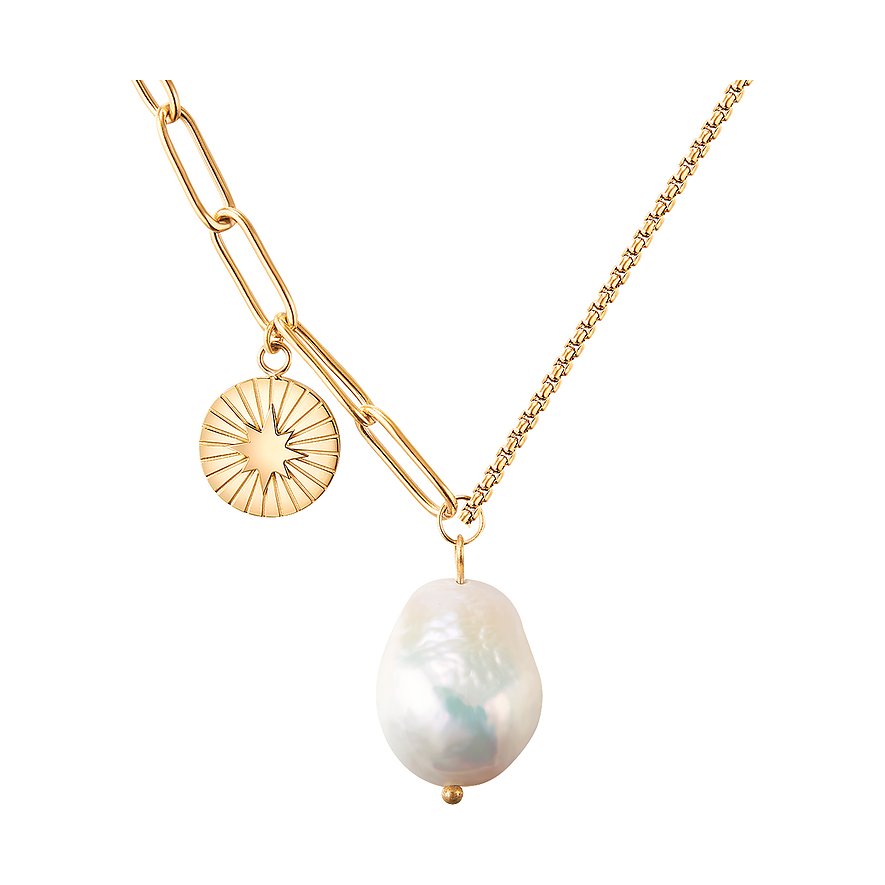 Valero Pearls Kette