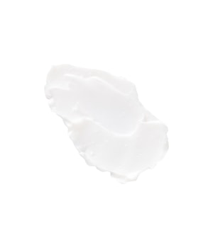 L'OCCITANE Karité Intensiv pflegender Handbalsam-150 ml