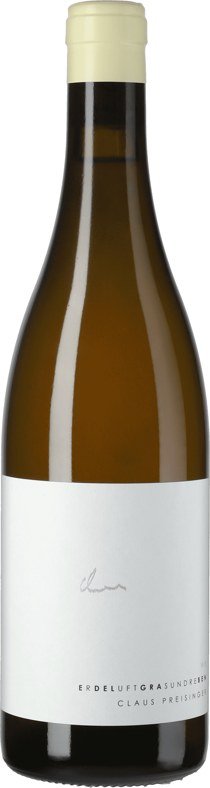 Weinpaket: Österreichs Naturwein-Stars