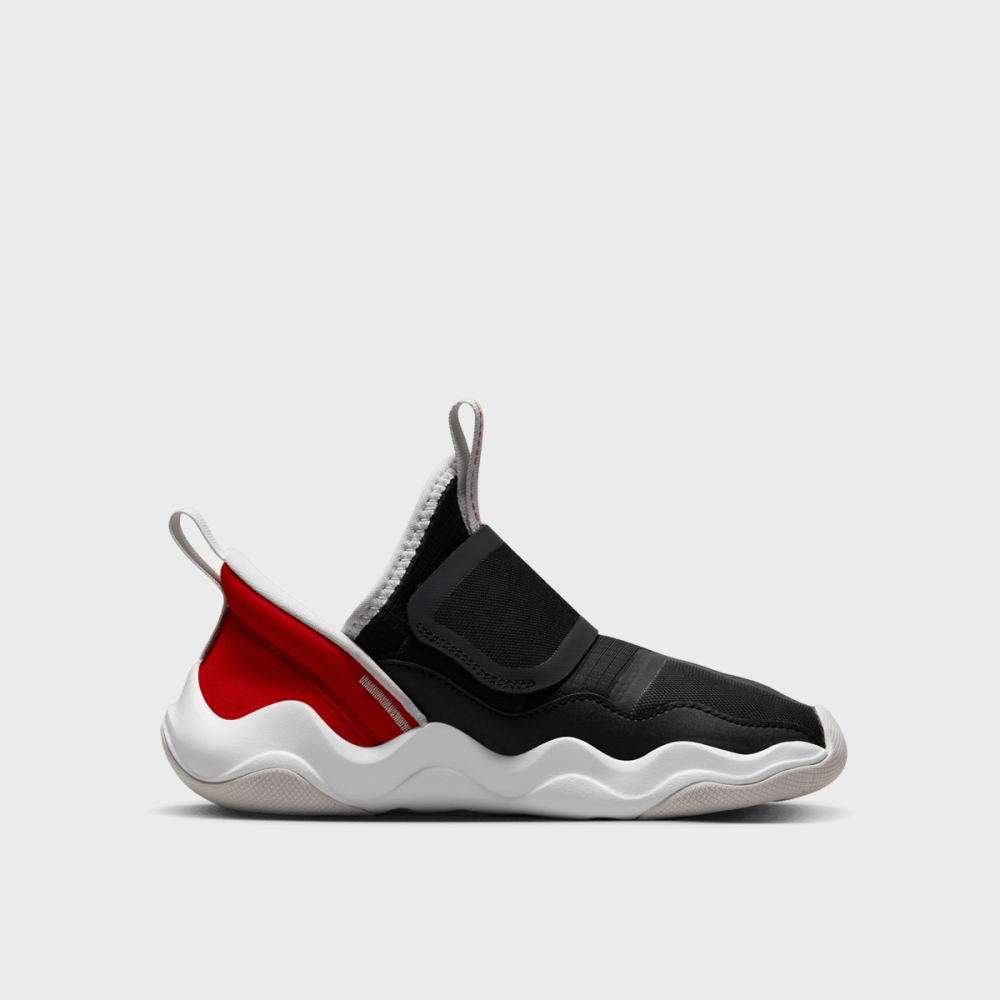 NIKE JORDAN 23 7 DQ9293-061 / schwarz