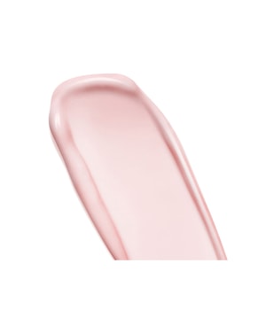 DIOR Prestige La Crème Mains de Rose Handcreme-50 ml