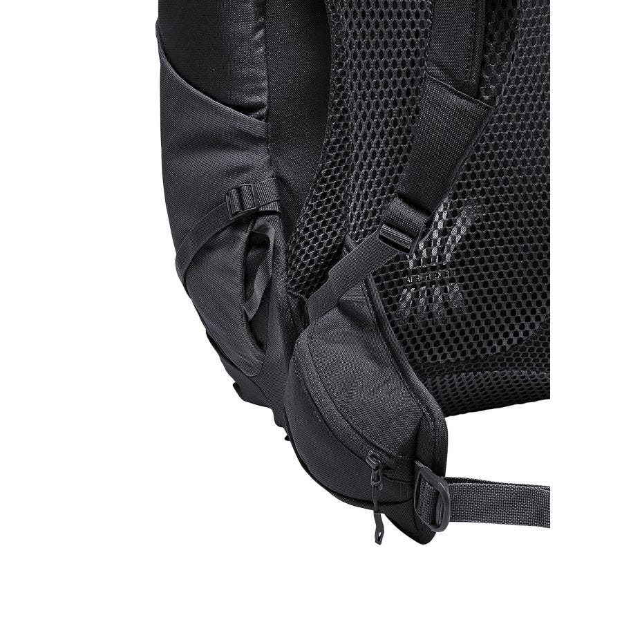 Brenta 30 - Wanderrucksack
