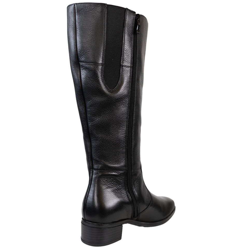 ara Graz Stiefel