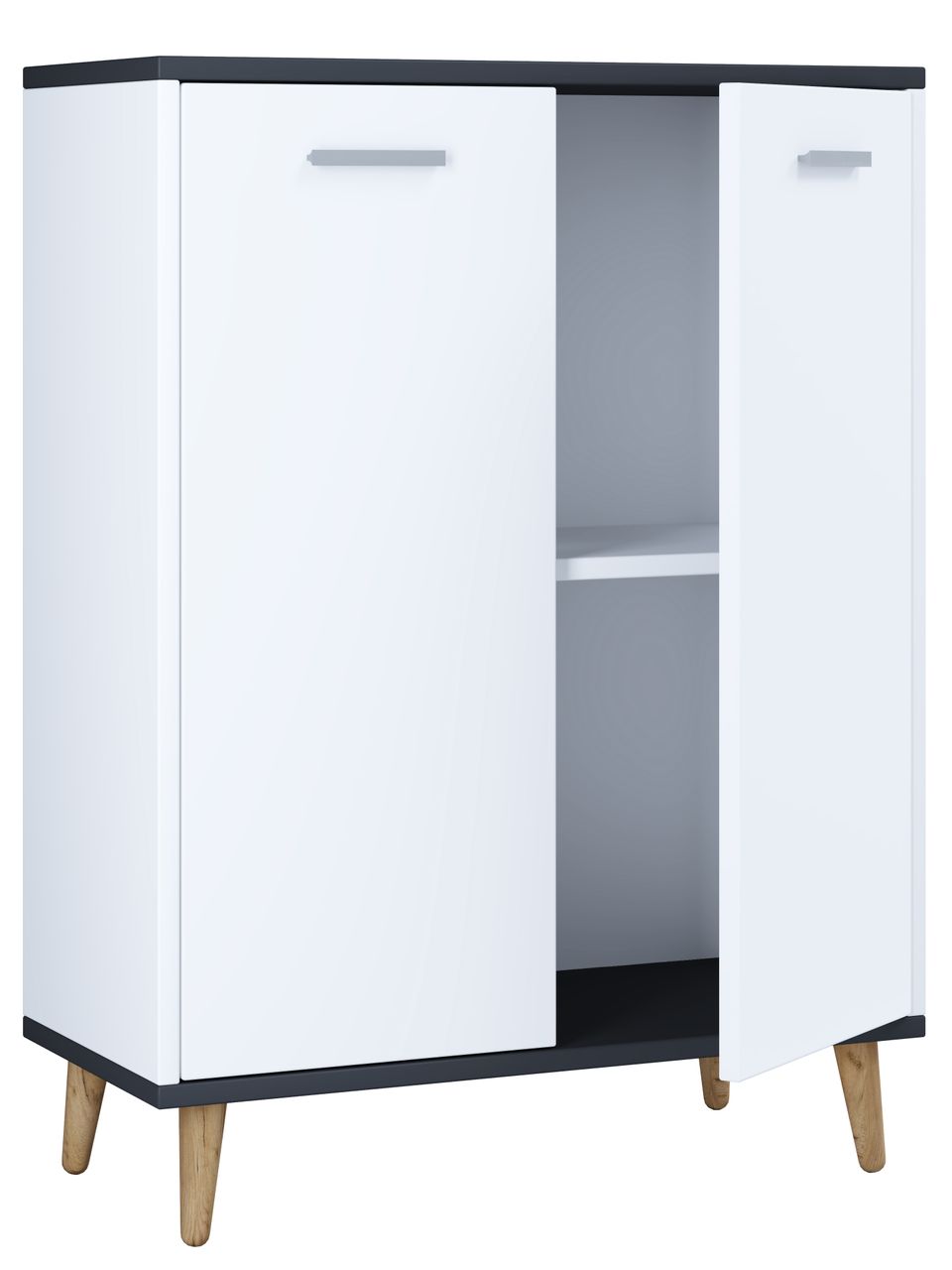 VCM Sideboard 