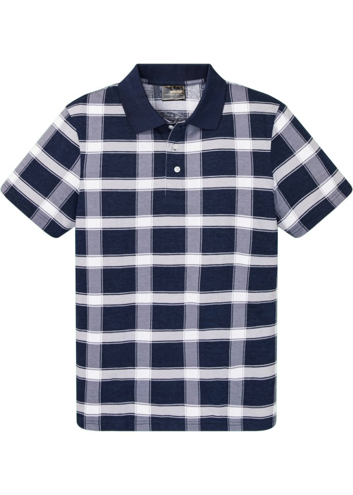 Poloshirt