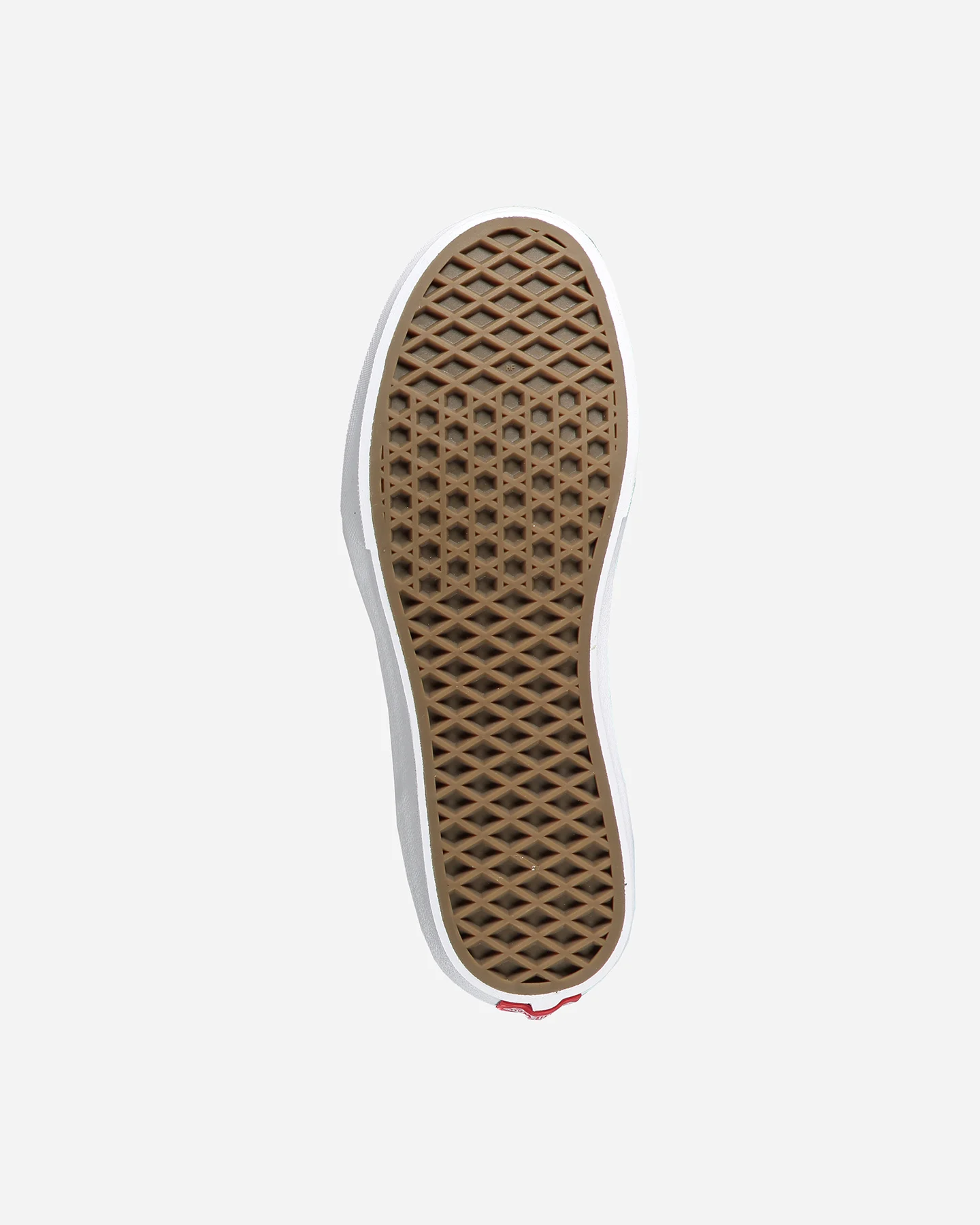 Vans Ward Suede Junior Shoes VN0A38J9IJU1-PS