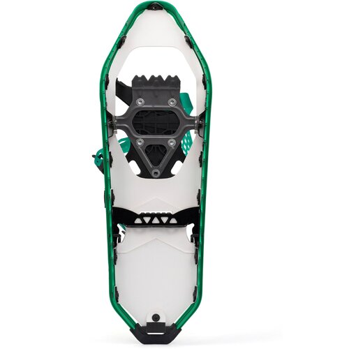 SCHNEESCHUHE RANGE TRAIL 22W