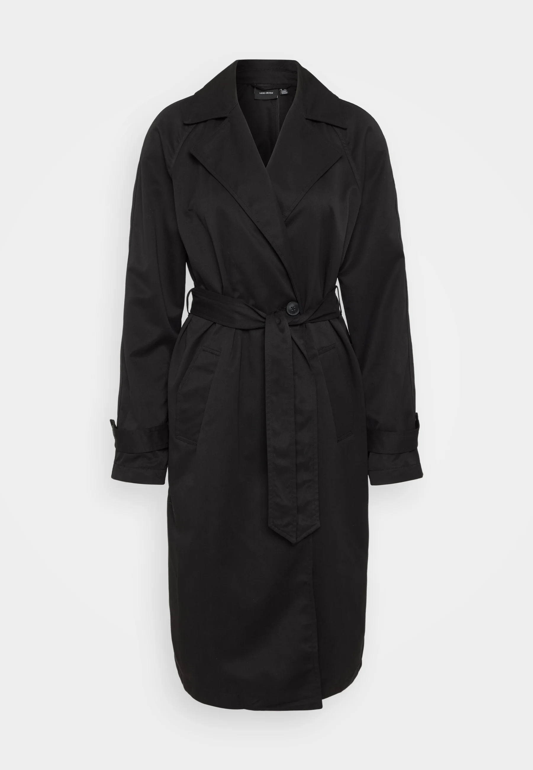 Vero Moda Tall VMLOU - Gabardina