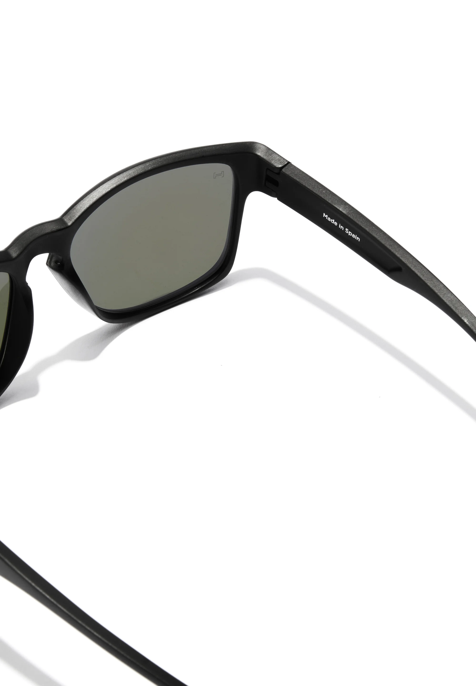 Hawkers CORE RAW - Gafas de sol