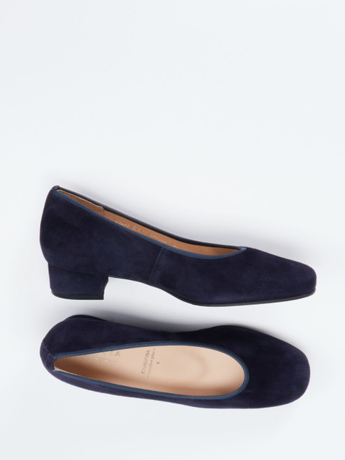 Pumps-24751090039 Hassia