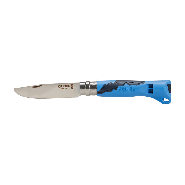 OUTDOOR JUNIOR Kinder - Klappmesser