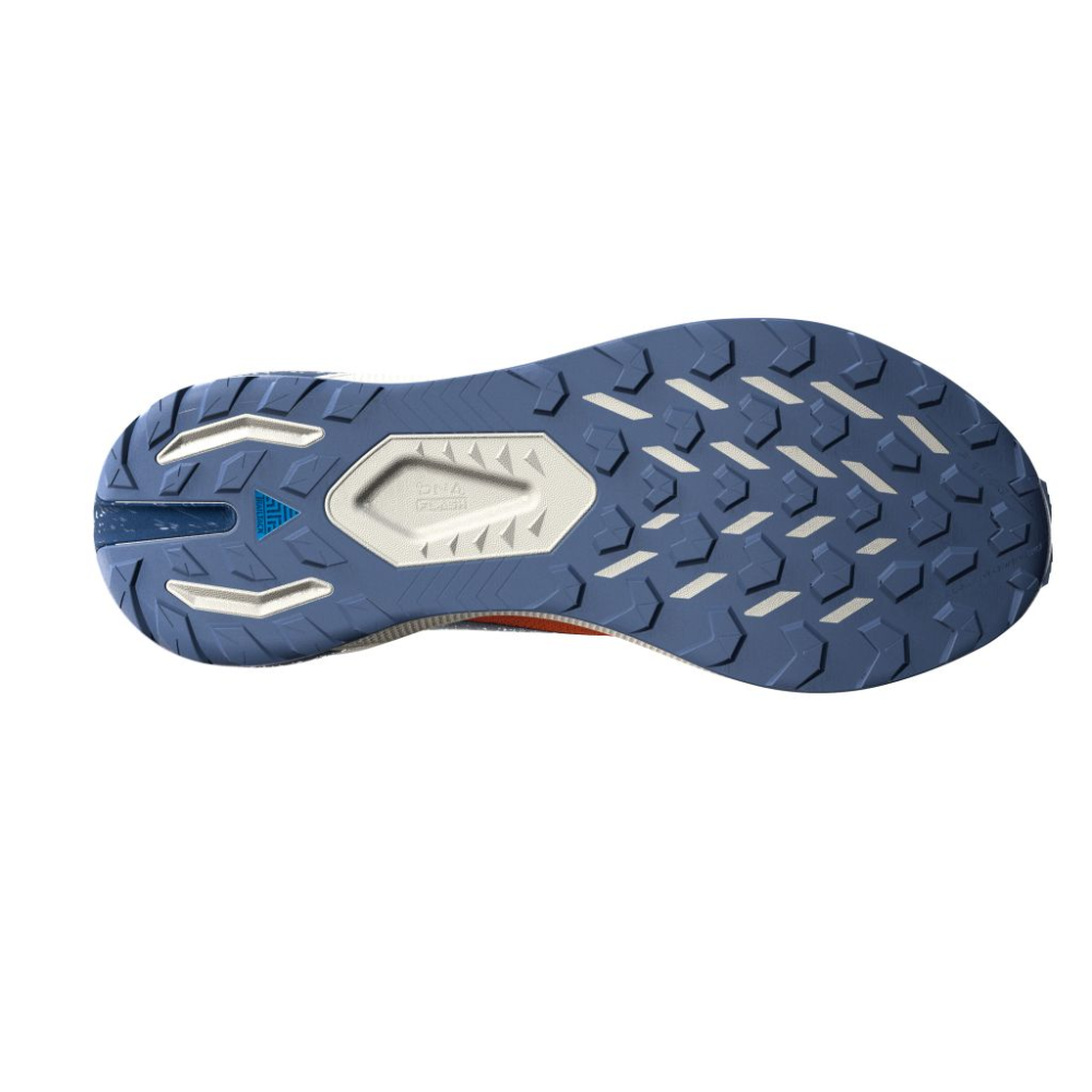 Brooks Catamount 2 1103991D837 / bunt