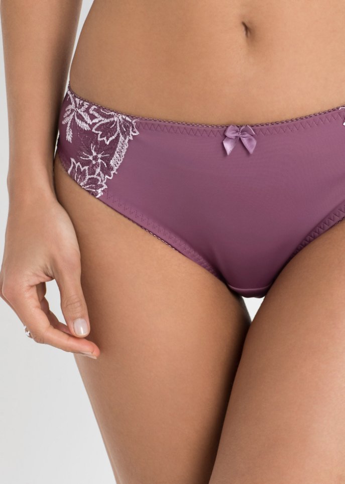 Slip (2er Pack)