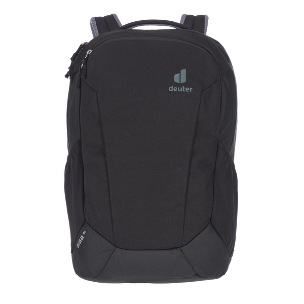 GIGA SL Damen - Tagesrucksack
