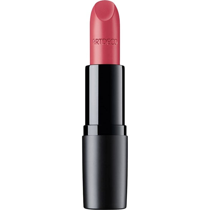 Perfect Mat Lipstick