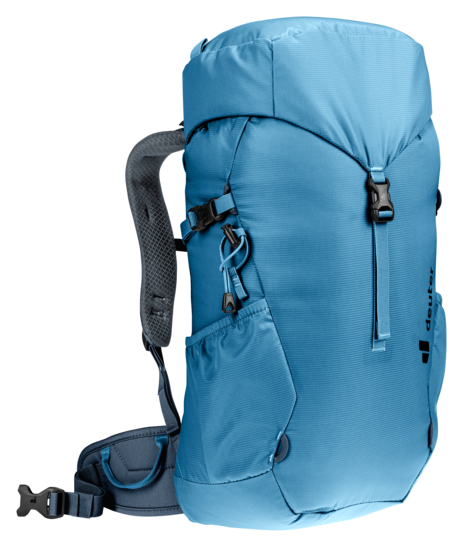 deuter Climber 22 | Kinderrucksack