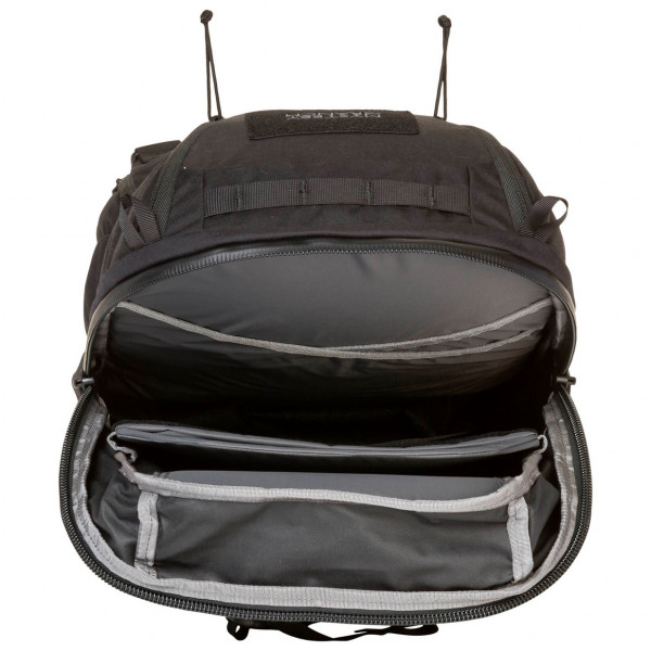 Mystery Ranch - Rip Ruck 24 - Daypack