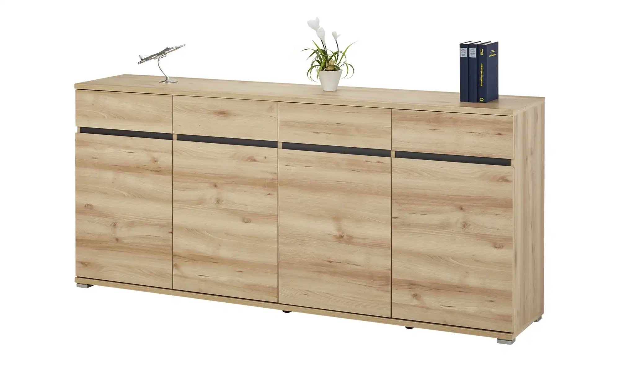 Primo Sideboard Lennox