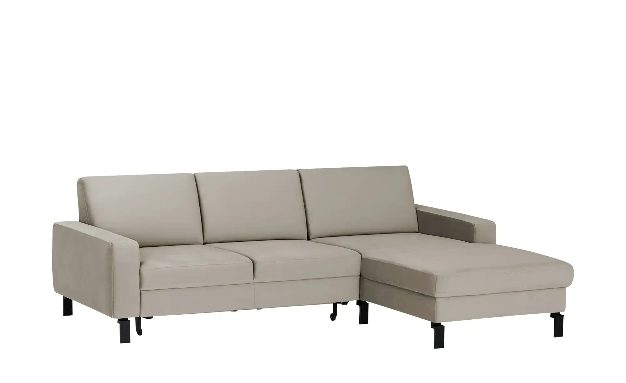 Ecksofa