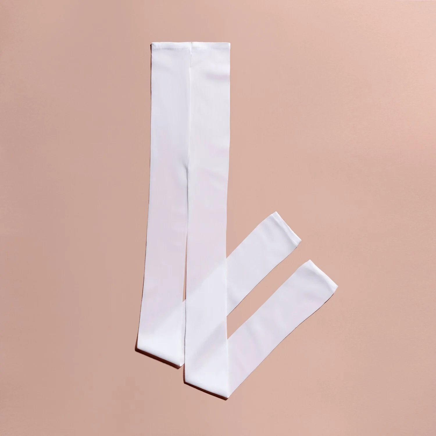 Linia Body 1. Drenaj - Colanți termoactivi de slăbit BENDA PANT - Centuri și plasturi, Cremă de slăbit pentru picioare și fese, Cremă drenantă pentru picioare și fese