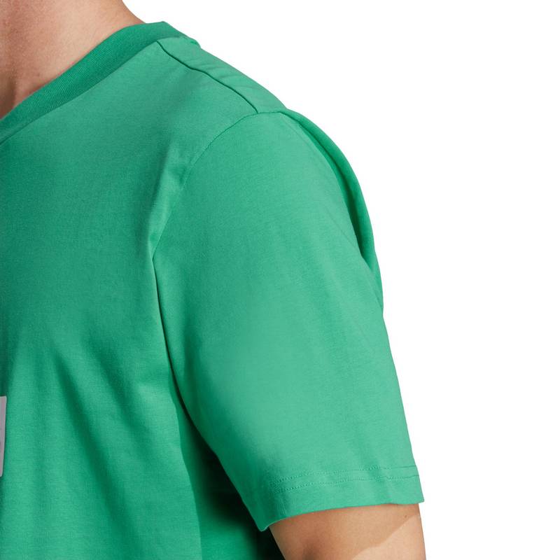 adidas Future Icons T-Shirt Herren