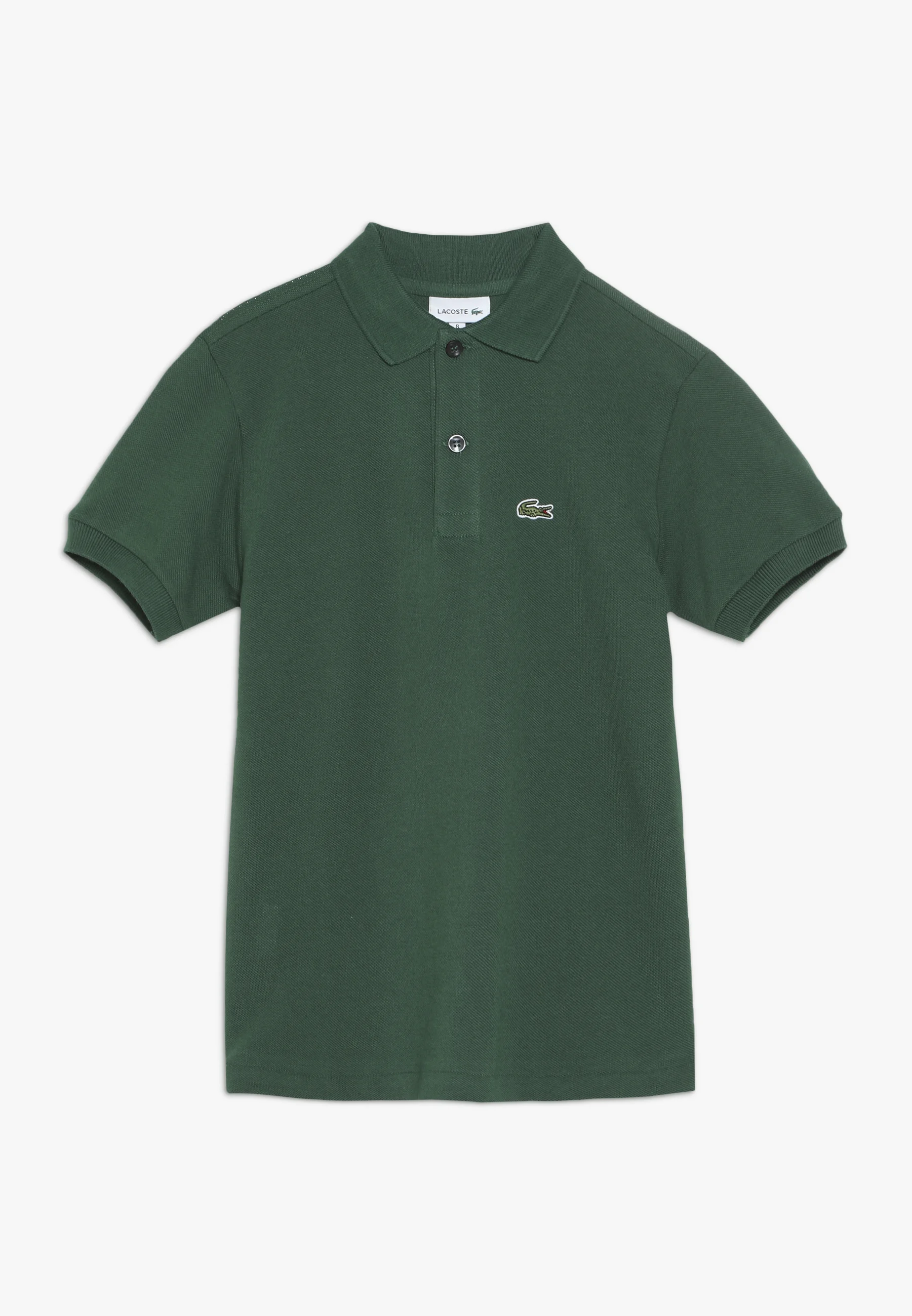 Polo Lacoste