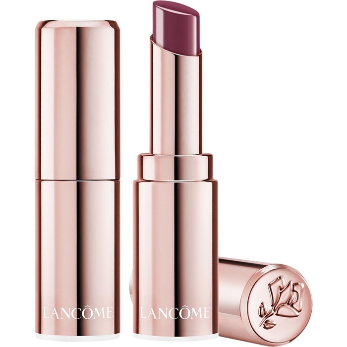 L'Absolu Mademoiselle Shine