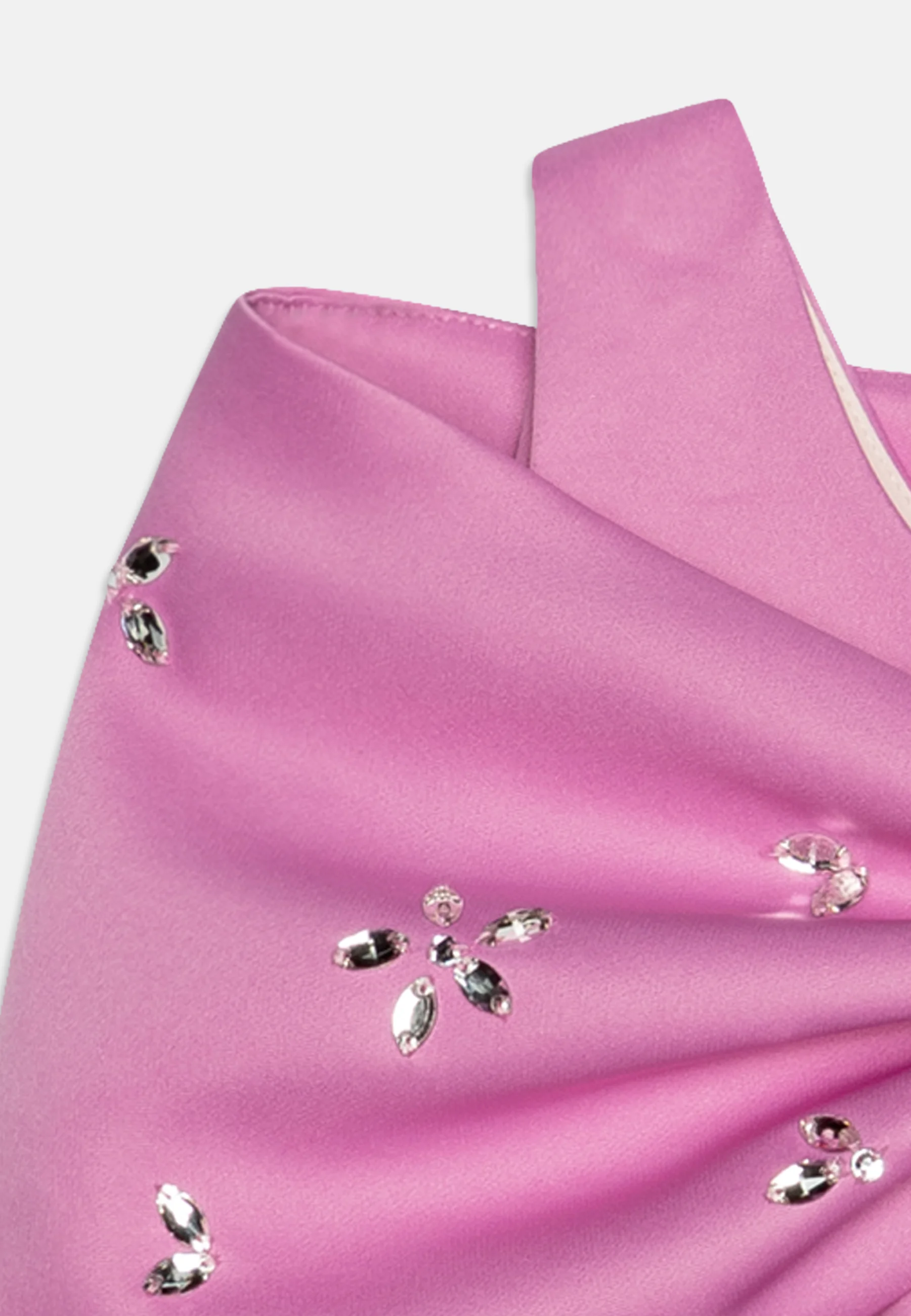VESTIDO Lanvin - Vestido elegante